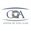 Foto de perfil de Centro de Ojos Alem