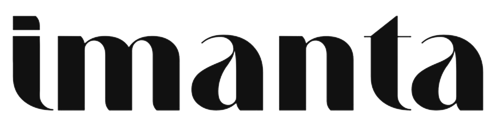 imanta