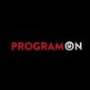 Foto de perfil de Programón
