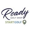 Foto de perfil de Ready Golf Shop