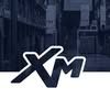 Foto de perfil de XM Logística